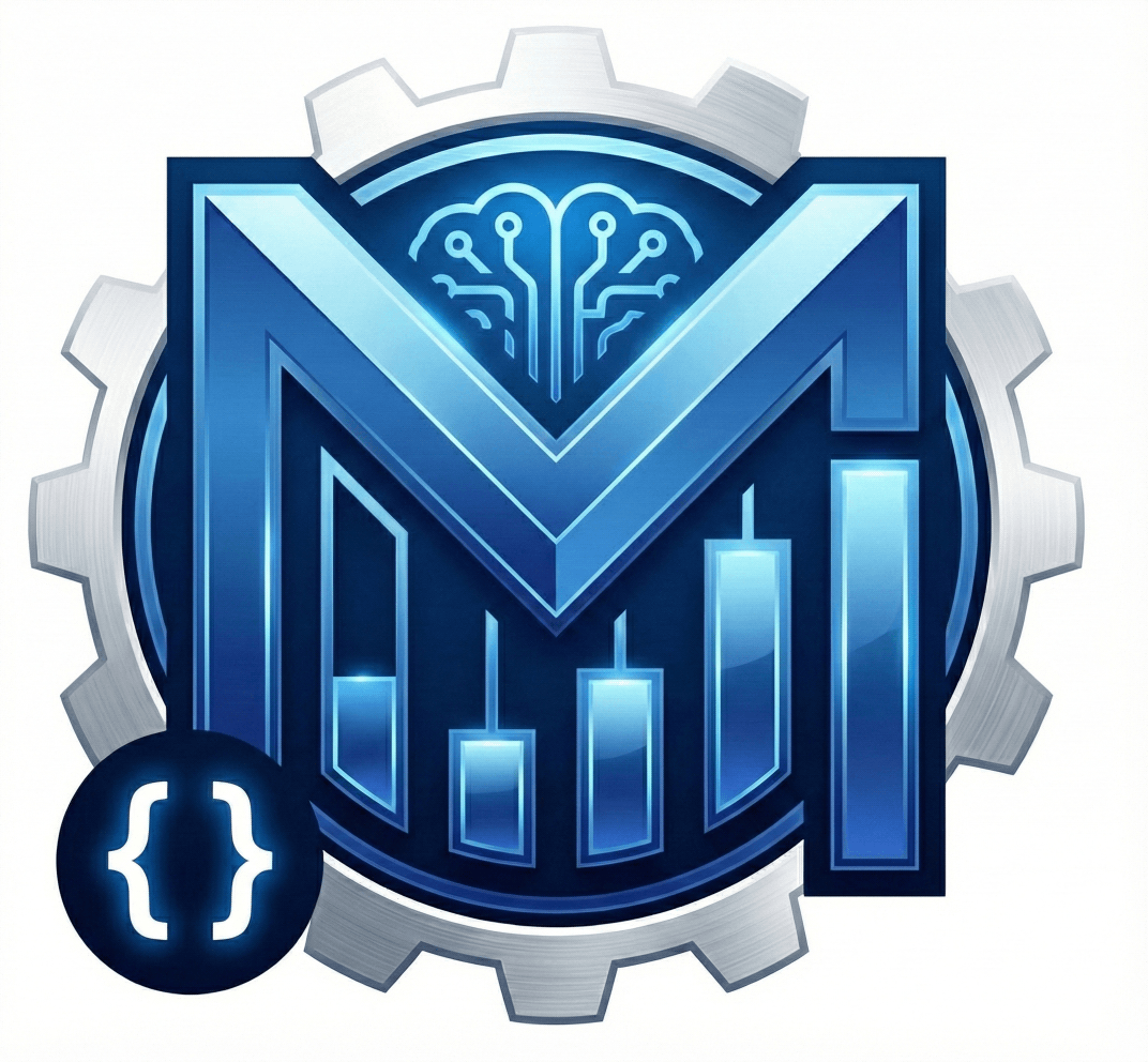 Muxpanel - Systems Engineering & Project Management